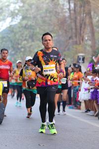 BIB: 15581
                            <button type="button" onclick="openModal(10411402)" class="btn btn-primary btn-sm float-right btn-popup" data-toggle="modal" data-target=".modal-high-quality">
                        <i class="fas fa-shopping-cart"></i> Add to Cart
                    </button>
                                            <button type="button" onclick="isThisMe(10411402, true)" class="btn btn-success btn-sm float-right btn-popup btn-isme hidden" data-toggle="tooltip" data-placement="bottom" title="นี่คือรูปของคุณใช่ไหม คลิกที่นี่เพื่อเอาเข้าอัลบั้ม">
                        <i class="fas fa-plus"></i> Add to album
                    </button>
                    <button type="button" onclick="isThisMe(10411402, false)" class="btn btn-warning btn-sm float-right btn-popup btn-isnotme hidden">
                        <i class="fas fa-ban"></i> Remove from album
                    </button>